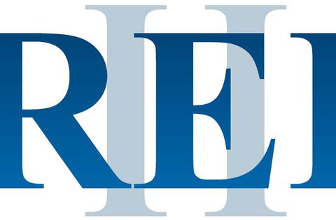 Si è tenuta la conferenza finale del progetto REI II