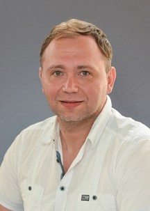 Goran Subotić
