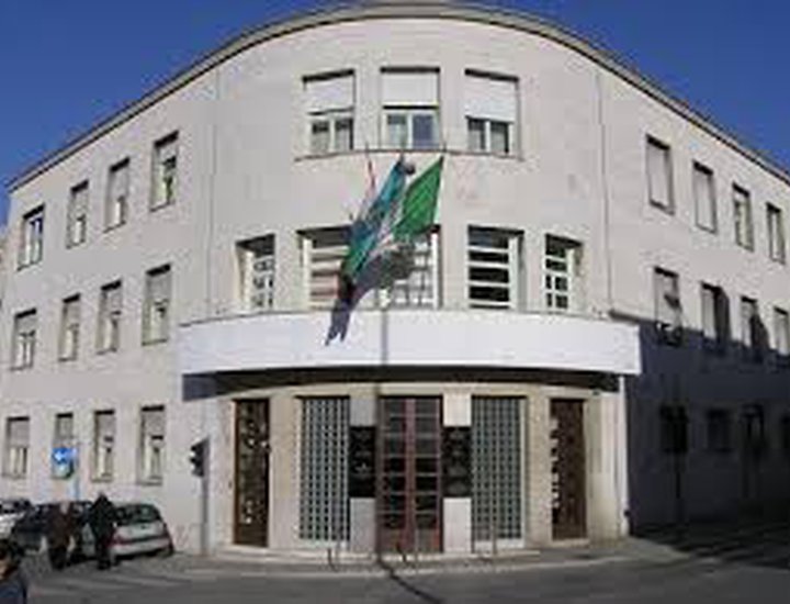 Župan Flego predstavio istarske projekte u Vladi i Ministarstvu pomorstva, prometa i infrastrukture