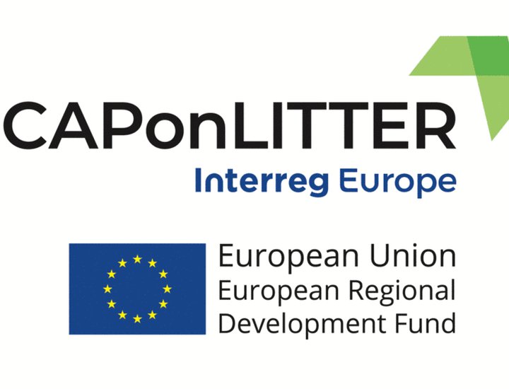 Održana treća međuregionalna radionica projekta CAPonLITTER