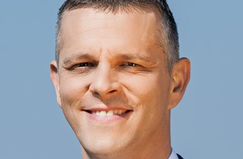 Župan Flego: Želimo decentralizaciju Europske unije