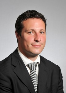 Tedi Chiavalon