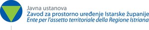 Zavod za prostorno uređenje Istarske županije