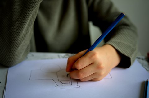 Župan Miletić: Istarska županija osigurala preko 237 tisuća eura za povećanje satnice pomoćnicima u nastavi