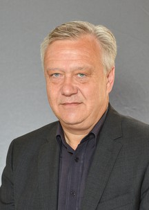 Fabrizio Radin