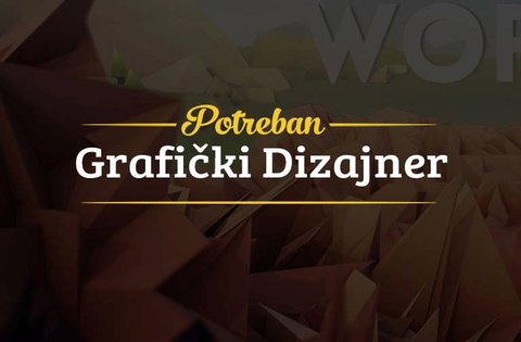 Otvoren natječaj za izradu logotipa Savjeta mladih Istarske županije