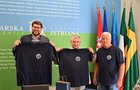 Najavljen 13. Mimohod branitelja Istarske županije