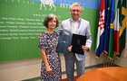 Potpisan ugovor o kupnji nekretnine za buduću Banku hrane Istarske županije: strateški projekt za solidarnu i održivu Istru