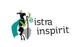 L'Istria Inspirit  è stato nominato come miglior prodotto turistico internazionale nella categoria della cultura