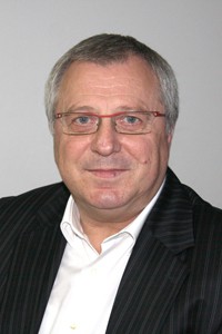 Valter Drandić