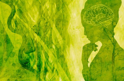La salute mentale è la sfida più grossa del XXI secolo