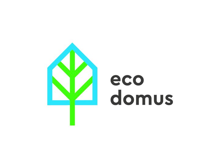Objavljen javni poziv za uključenje u program certificiranja Eko prijateljskog smještaja Eco Domus