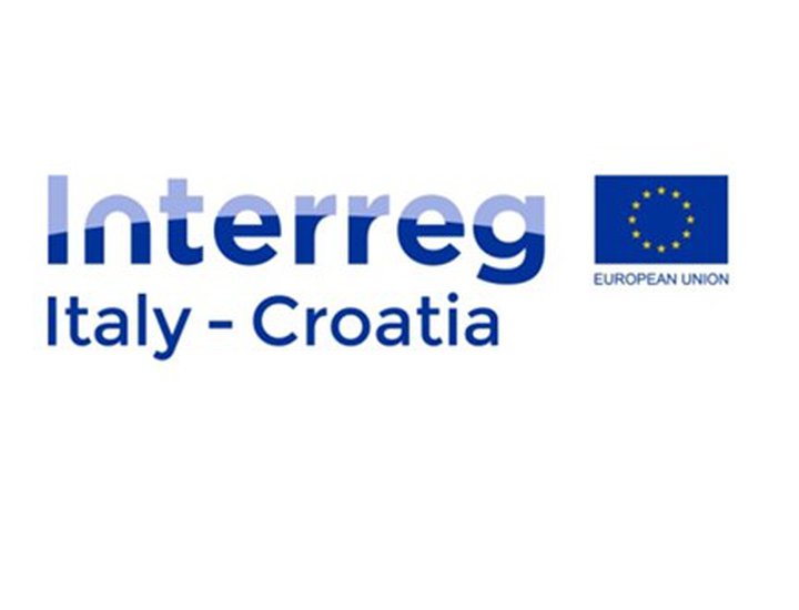 Informativna radionica programa prekogranične suradnje Interreg Italija – Hrvatska 2021. – 2027.