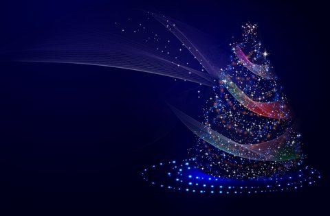 Messaggio di auguri del presidente Miletić in occasione del Natale