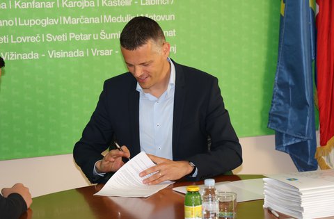 Assegnate 20 borse di studio per gli studenti meno abbienti