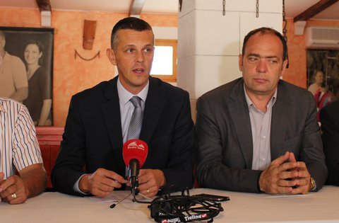 Flego: I produttori croati e sloveni di Prosciutto istriano hanno raggiunto un Accordo