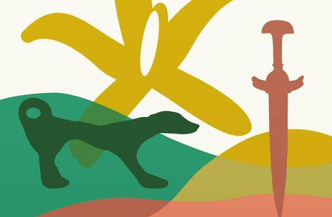 Brojne aktivnosti projekta »KAŠTELIR«