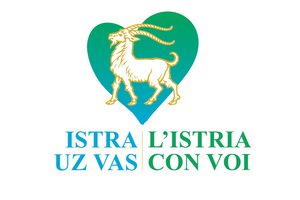 Istarska županija pokreće Pilot program kartice pogodnosti „ISTRA UZ VAS / L’ISTRIA CON VOI“ i poziva gospodarstvo da se uključi