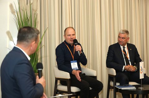 Na Konferenciji županija župan Miletić predstavio modele priuštivog stanovanja u Istarskoj županiji