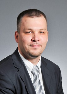 Ticijan Peruško