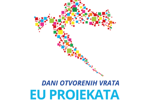 Djeca u energetskoj tranziciji i njihova uloga u kružnom gospodarenju otpadom