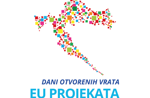 Djeca u energetskoj tranziciji i njihova uloga u kružnom gospodarenju otpadom