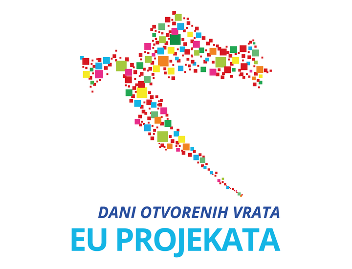 Djeca u energetskoj tranziciji i njihova uloga u kružnom gospodarenju otpadom