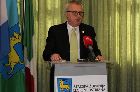 Otvoren postupak savjetovanja sa zainteresiranom javnošću o energentu za TE Plomin III