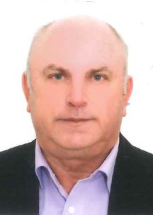 Milio Bulić