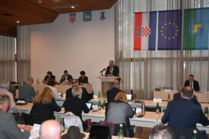 Pročelnik Glušac SDP-u: Molim vas da prestanete skupljati političke bodove na jeftinim spinovima