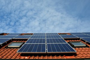 La Regione Istriana cofinanzia la realizzazione della documentazione tecnico-progettuale per l'installazione di un impianto solare per la produzione di elettricità nelle abitazioni