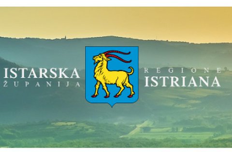 Najava objave Javnog poziva za sufinanciranje korištenja obnovljivih izvora energije u prerađivačkoj industriji na području Istarske županije u 2025. godini