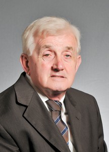 Josip Anton Rupnik
