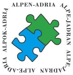 Savez Alpe-Jadran objavio drugi ovogodišnji javni poziv za sufinanciranje projekata