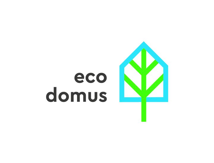 Objavljen Javni poziv za uključenje u program certificiranja Eco-friendly smještaja Eco Domus