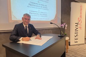 Potpisan Protokol o razumijevanju za očuvanje istrovenetskog narječja