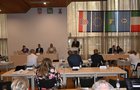 Župan Miletić: Prostorni plan ima dalekosežne posljedice, zato odluke moraju biti dobro promišljene