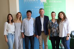 Koturaljkaški klub Uljanik