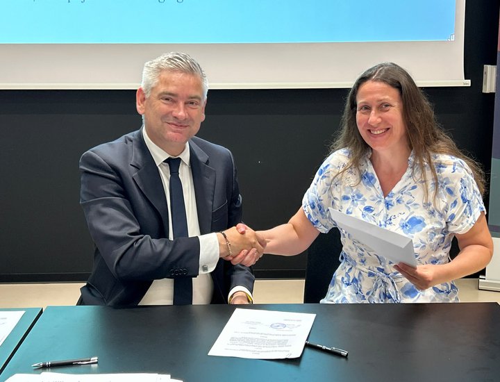 Velik interes građana na potpore Istarske županije za obnovljive izvore energije