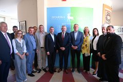 None