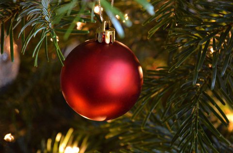 Čestitka župana Miletića u povodu pravoslavnog Božića i Nove godine