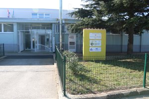 Istarska županija nastavlja s ulaganjima u obrazovanje: više od 3,1 milijun eura za modernizaciju triju strukovnih škola u Puli