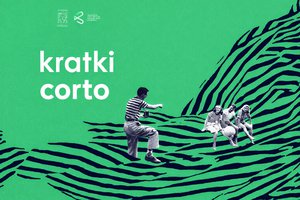 Istarska županija objavila Javni poziv za sufinanciranje kratkometražnih filmova u 2026. godini