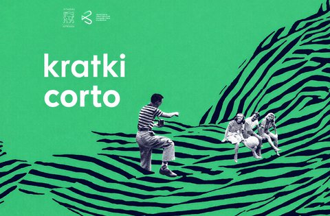 Istarska županija objavila Javni poziv za sufinanciranje kratkometražnih filmova u 2026. godini