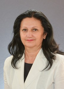 Giuseppina Rajko