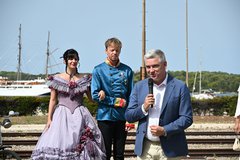 None