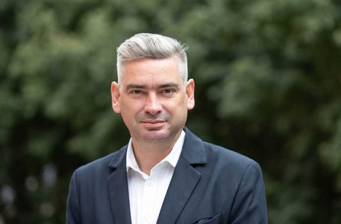 Župan Miletić podržao inicijativu za osnivanjem Antifašističkog muzeja, interpretacijskog centra i arhiva - AMICA