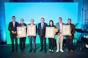 Župan Miletić: Istarski statut odraz je načina života istarskog čovjeka