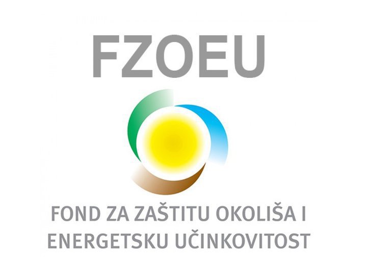 Javni poziv (EnU-2/21) za energetsku obnovu obiteljskih kuća