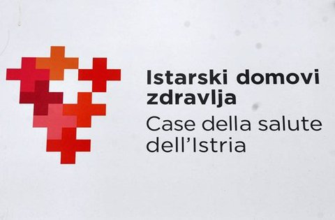 Il Consiglio d'amministrazione ha nominato la direttrice ad interim delle Case della salute dell'Istria